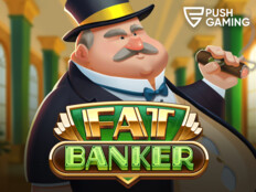 Sertifikasız giriş. Handy casino app.81