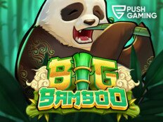 Best free android casino games15