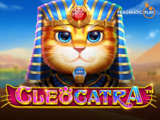 Supercat casino. Fransa canlı izle.20